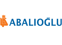 cangunak_com_referanslar_abalioglu_yem