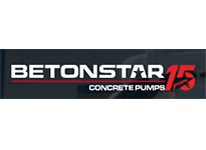 cangunak_com_referanslar_betonstar