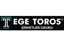 cangunak_com_referanslar_ege_toros