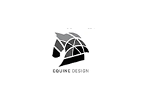 cangunak_com_referanslar_equine_design