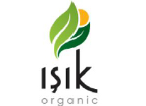 cangunak_com_referanslar_isik_organic