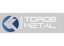 cangunak_com_referanslar_toros_metal