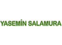 cangunak_com_referanslar_yasemin_salamura